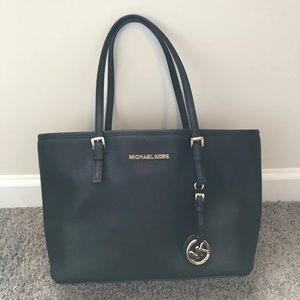Michael Kors Shoulder Bag